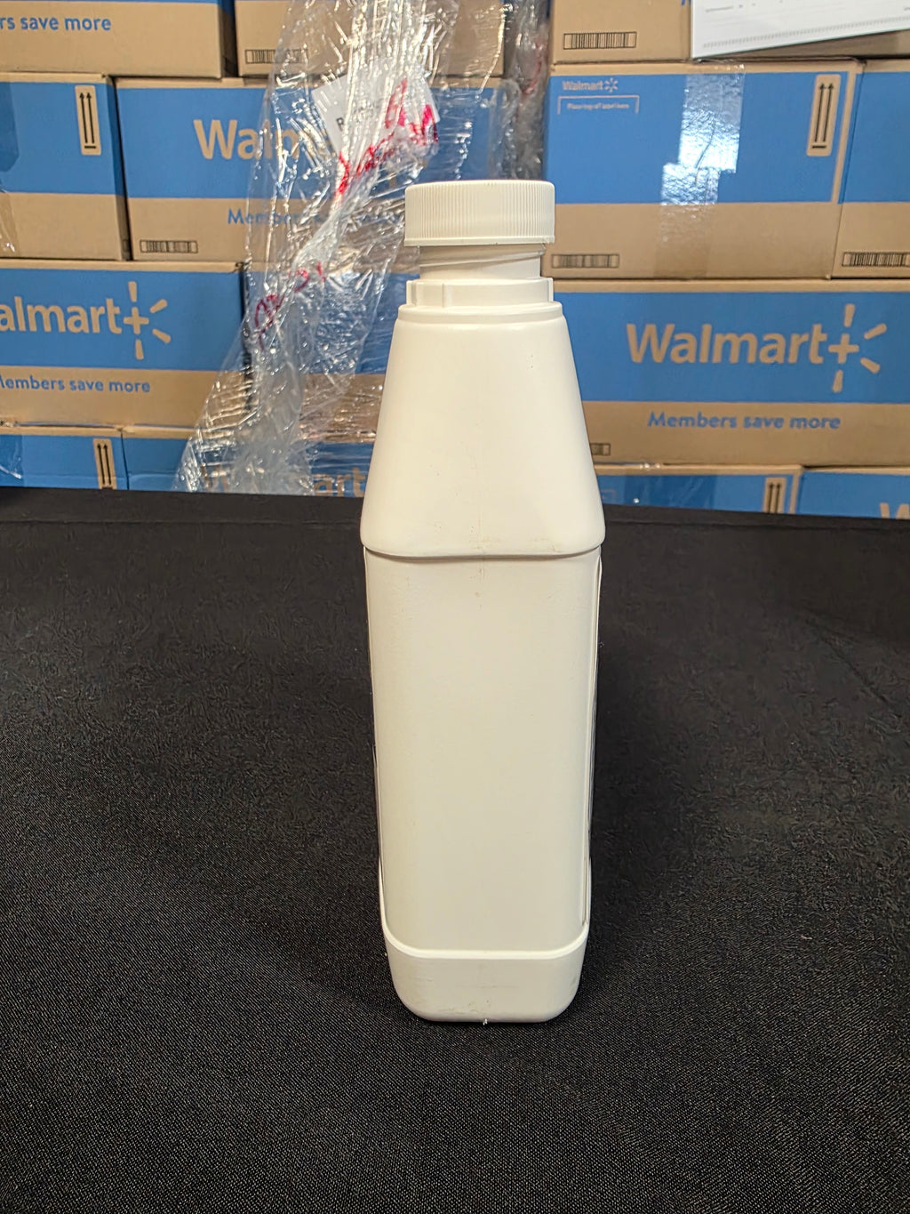 Turf Titan Hydro Holder: Effective Wetting Agent for Healthier Lawn and Garden, 32 oz - Retail $29.99