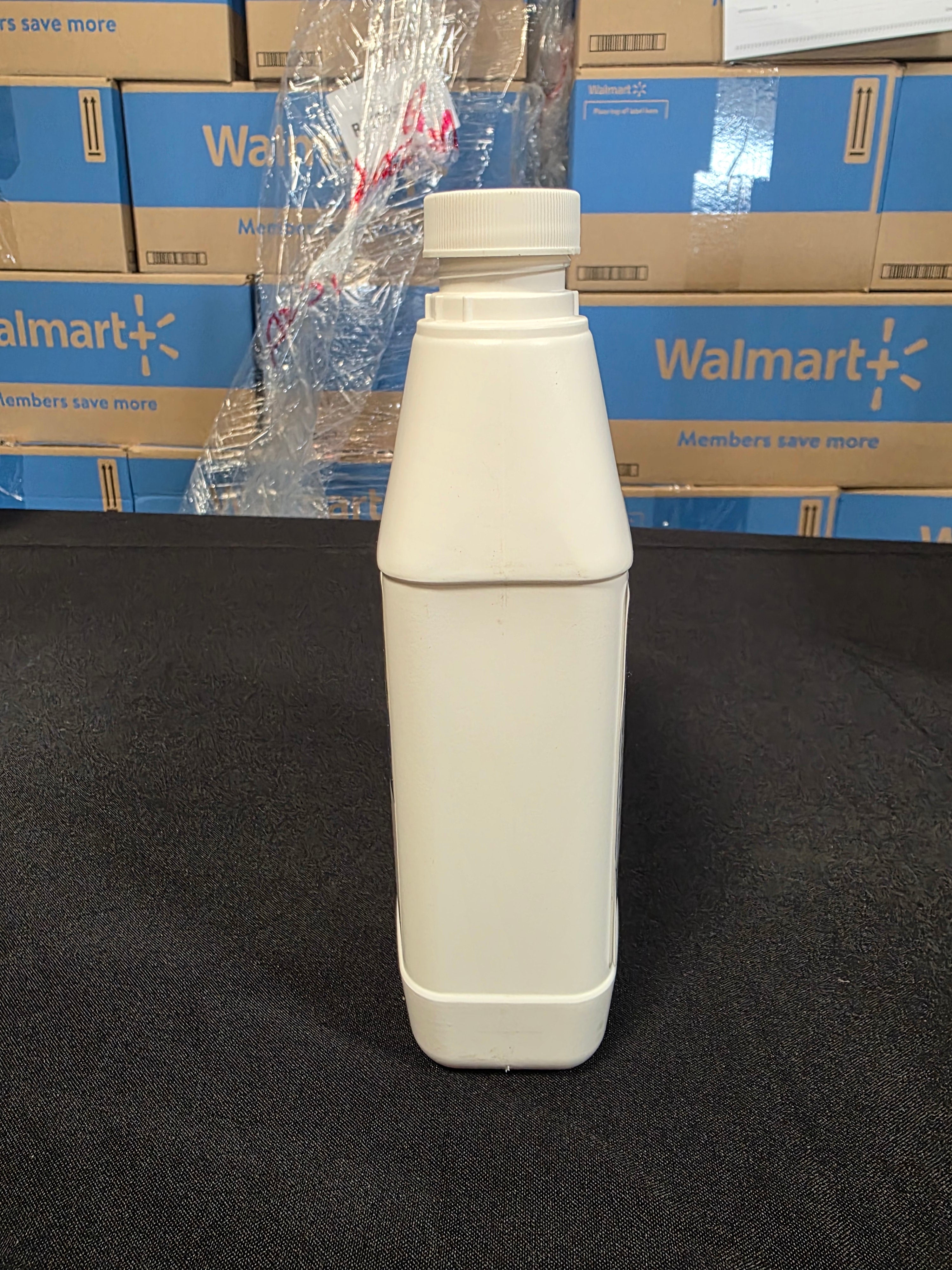 Turf Titan Hydro Holder: Effective Wetting Agent for Healthier Lawn and Garden, 32 oz - Retail $29.99