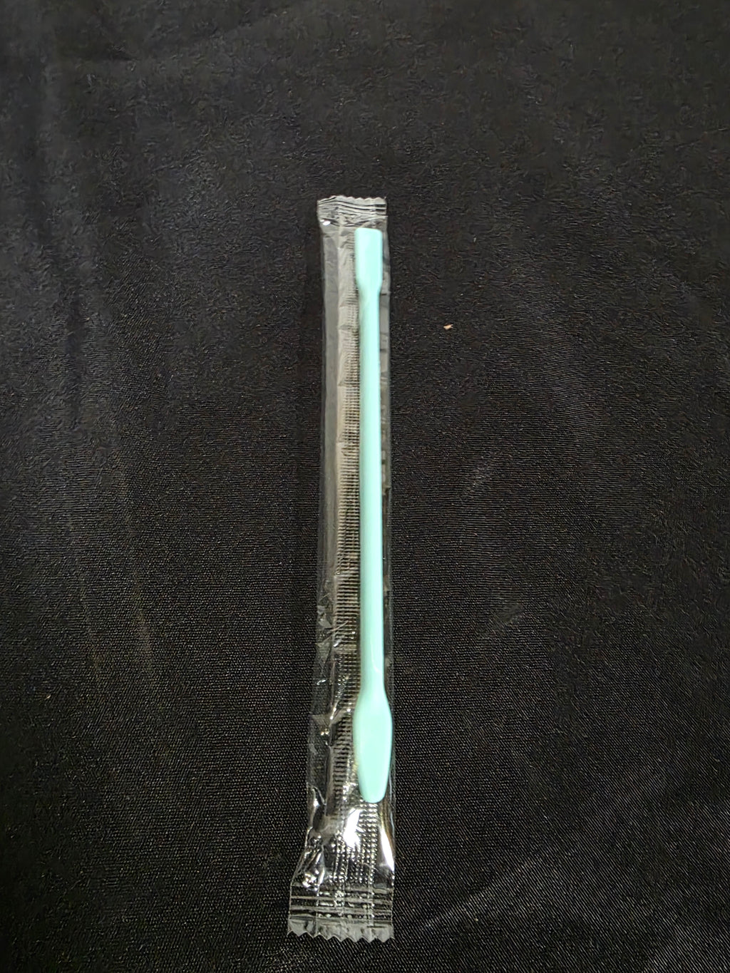 Navaris Epoxy Mixer for Drill - 5 Gallon Paint and Epoxy Resin Mixing Attachment - 14" Stirrer Paddle for Drills - Includes 3 Silicone Stir Sticks - Retail $45
