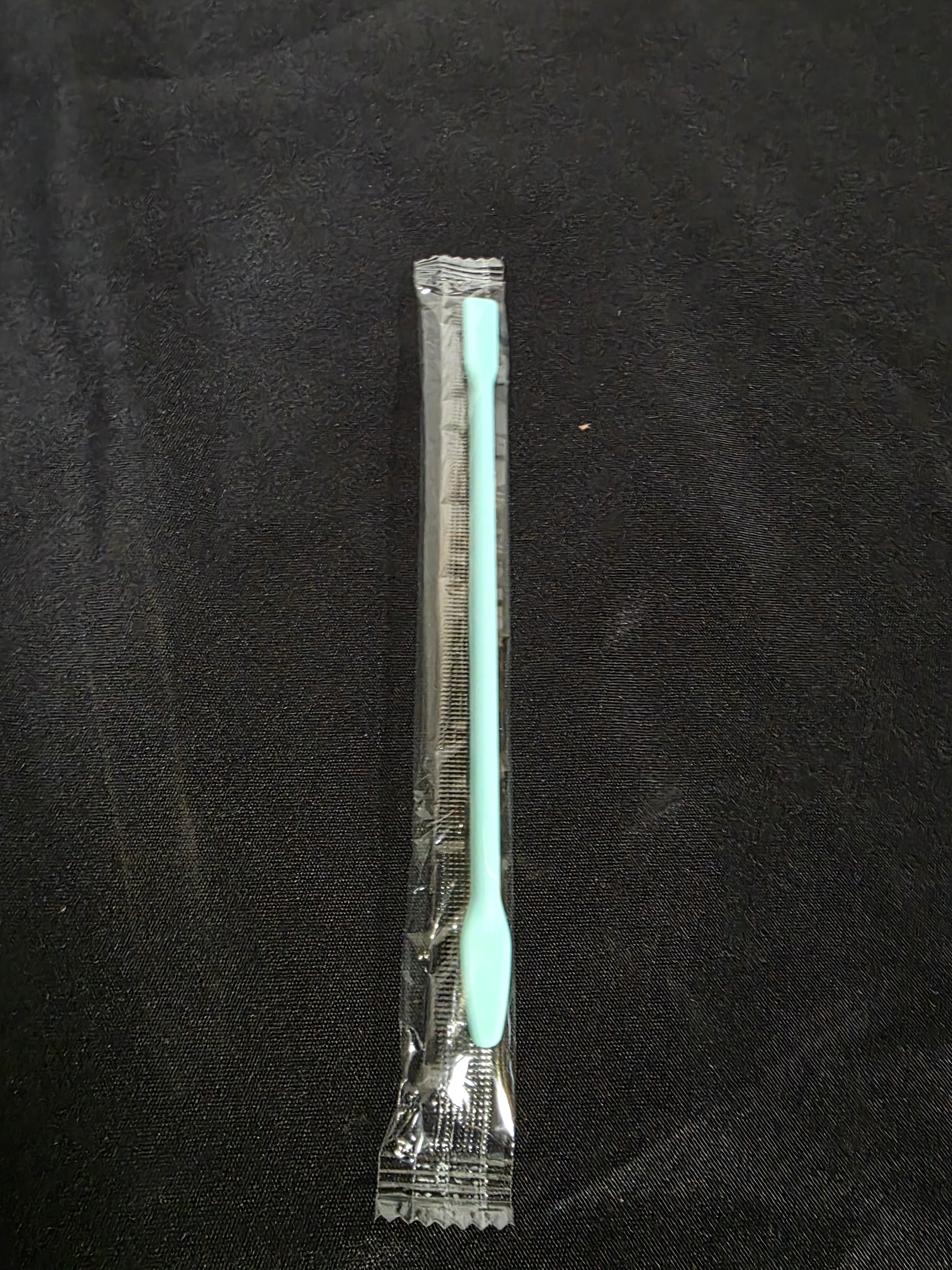 Navaris Epoxy Mixer for Drill - 5 Gallon Paint and Epoxy Resin Mixing Attachment - 14" Stirrer Paddle for Drills - Includes 3 Silicone Stir Sticks - Retail $45