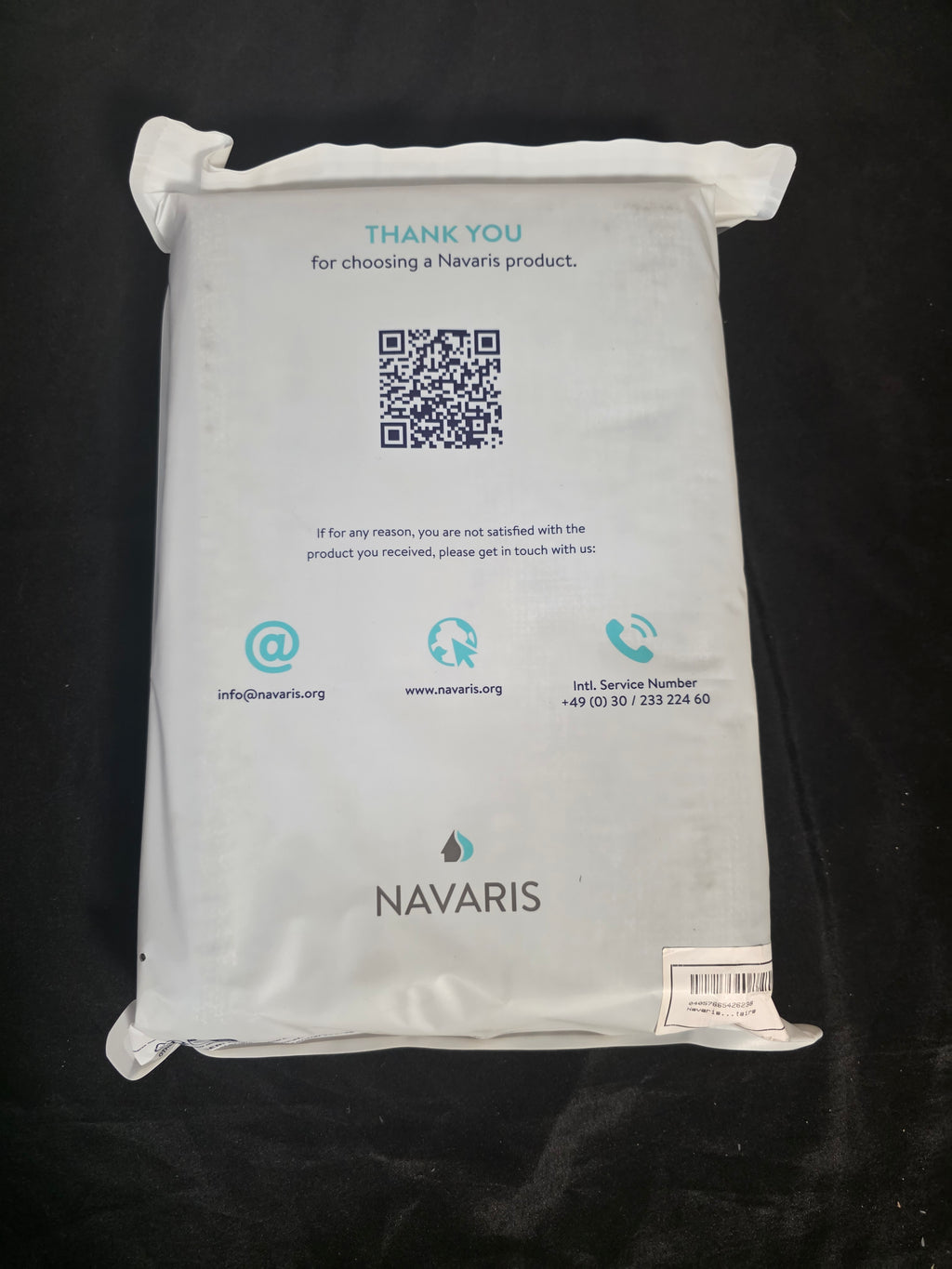 Navaris 2x Cat Scratch Mats Sofa Protector - Natural Sisal Furniture Protector Scratching Pads for Cats - Chair, Couch, Seat, Stairs - Retail $38.99