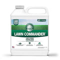 Turf Titan Lawn Commander, Lawn Fertilizer for Lawn Care, 32 oz - Retail $31.99