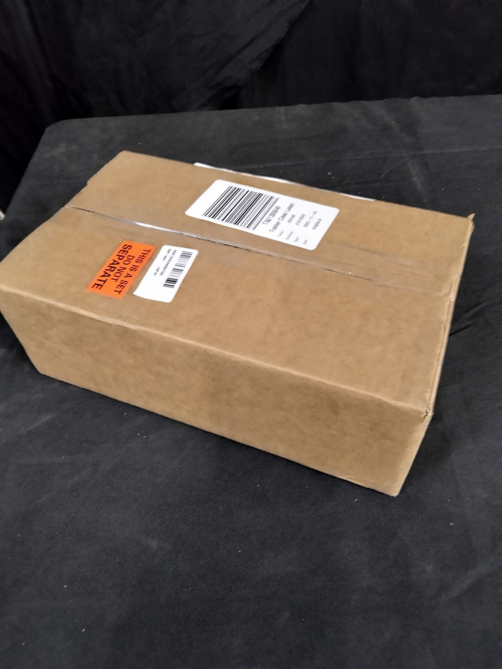 Bahlsen PiCK UP! Minis Creme (3 Bags, 3x10 individual cookies, 30 cookies total) (0.37 oz single servings individually wrapped) Kosher - Retail $27.99
