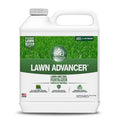 Turf Titan Lawn Advancer, Lawn Fertilizer for Hassle-Free Lawn Care, 32 oz - Retail $32.99