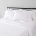 Generic-sheets