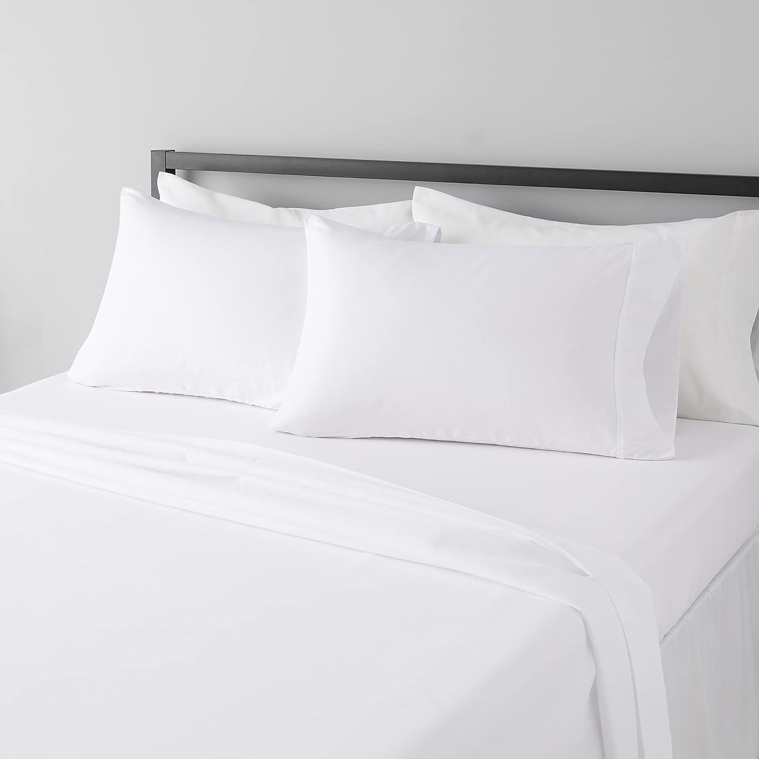 Generic-sheets